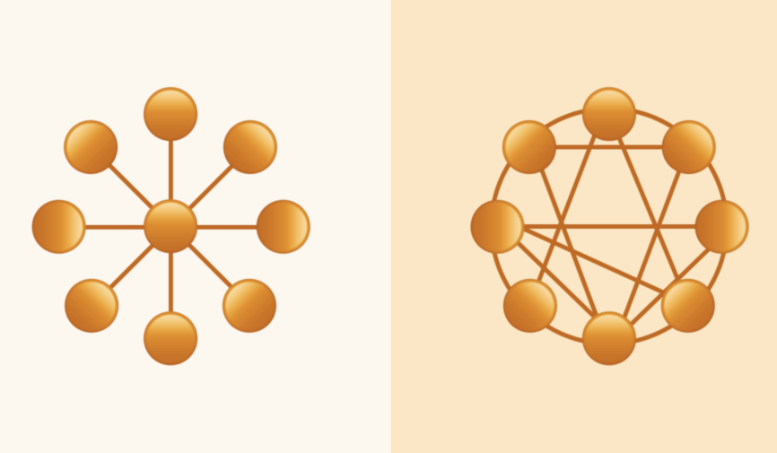 Screenshot 2025-03-27 at 4.12.41 PM